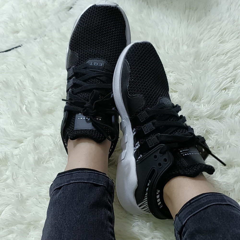 Adidas EQT ADV